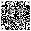 QR code with Scrapbooks Plus contacts