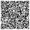 QR code with Mathew's Auto Center contacts