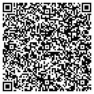 QR code with Old Forge Farm Gardens contacts