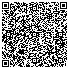QR code with Singh Dr Ravinder P contacts