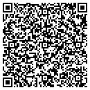 QR code with Micon Corporation contacts