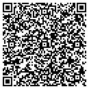 QR code with Crest Cleaners contacts