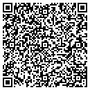 QR code with Dairy Queen contacts