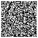 QR code with Kerry C Woodroff MD contacts