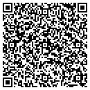 QR code with Callan Salvage contacts