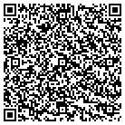 QR code with Broad Run Veterinary Service contacts