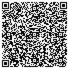 QR code with Friendly Maid Service Inc contacts