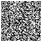 QR code with Glenns Finer Homes Inc contacts