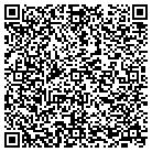 QR code with McWilliam Wildfire Service contacts