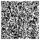 QR code with Allstate contacts