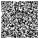 QR code with MSW Communications contacts