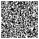 QR code with Saticoy Auto Parts contacts