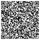 QR code with Fraternal Order Of Eagles contacts