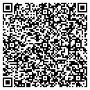QR code with Roast N'Broast contacts