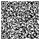 QR code with Elite Service Co contacts