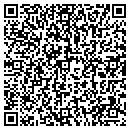 QR code with John R Kennedy Jr contacts