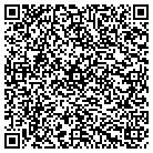 QR code with Ruby Tuesdays Restaurants contacts