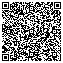 QR code with Center 109 contacts