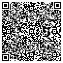 QR code with Quality Tile contacts