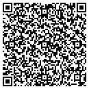 QR code with Connectone Inc contacts