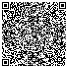 QR code with Shenendoah Community Library contacts