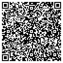 QR code with Lloyd G Hershey Inc contacts