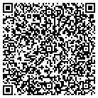 QR code with Balderson Intl Fmly Rnion Assn contacts