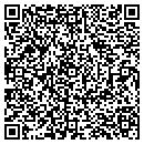 QR code with Pfizer contacts