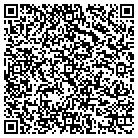 QR code with Better Built Design & Construction contacts
