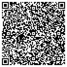 QR code with Jock B Hughes Insurance contacts