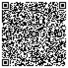 QR code with Architectural Products Inc contacts