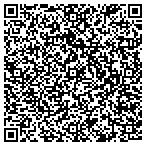 QR code with Custom Touch General Contracti contacts