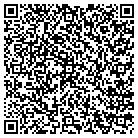 QR code with Public Defender-Virginia Beach contacts