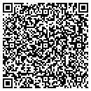 QR code with Richard Fein contacts