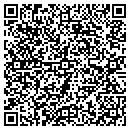 QR code with Cve Services Inc contacts