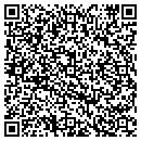 QR code with Suntrace Inc contacts