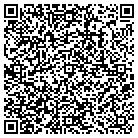 QR code with MRV Communications Inc contacts