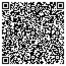 QR code with Waltons Garage contacts