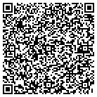 QR code with A I A Engineers Ltd contacts