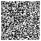 QR code with Velocity Communications Corp contacts