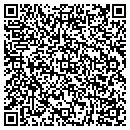 QR code with William Stewart contacts