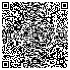 QR code with J&S Plumbing & Heating contacts