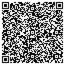 QR code with Mailwerks contacts