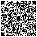 QR code with Dti Deniz Toys contacts