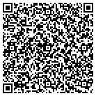 QR code with Strategic Enterprises Solution contacts