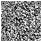 QR code with Cavalier Driving School contacts