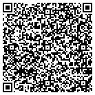 QR code with Matthews Gregory W contacts