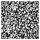 QR code with First Class Roofing contacts