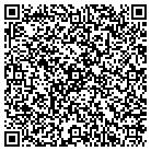 QR code with Alpha Family and Resouce Center contacts