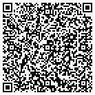 QR code with York County Computer Support contacts